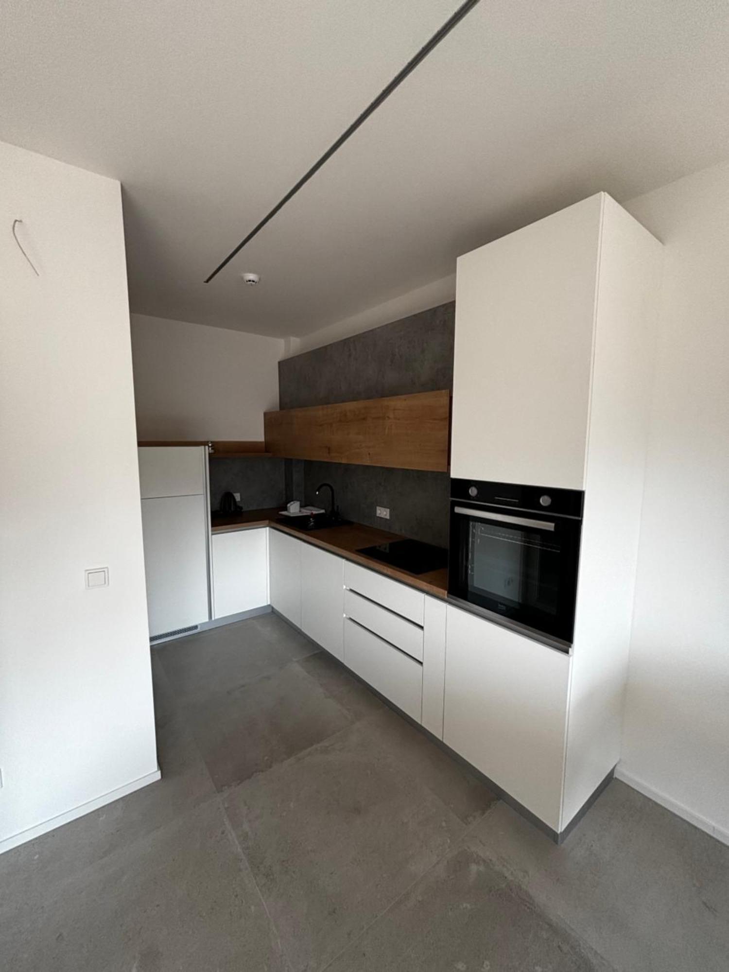 Luxor Apartman 4 SJJ Esterno foto
