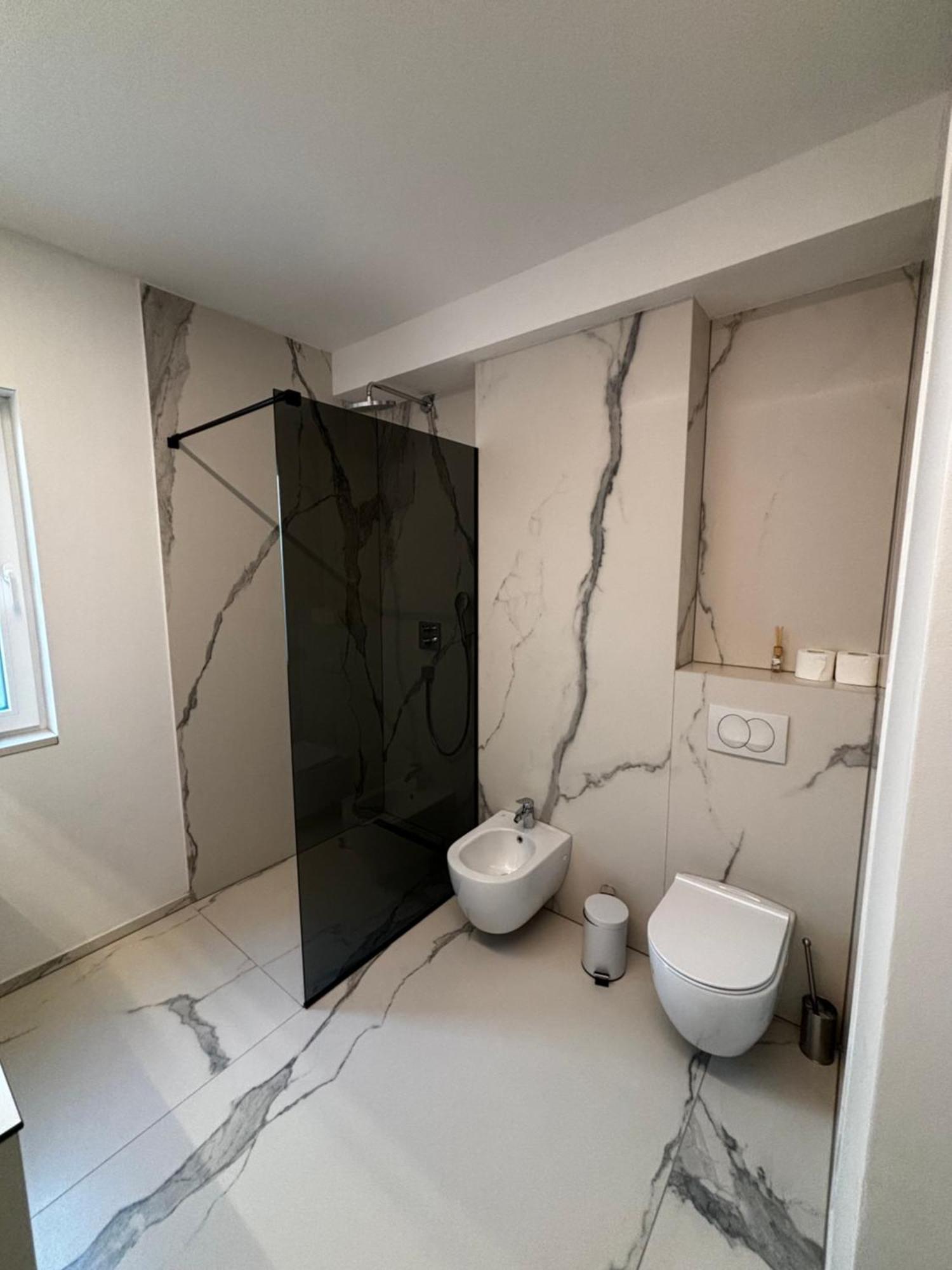 Luxor Apartman 4 SJJ Esterno foto