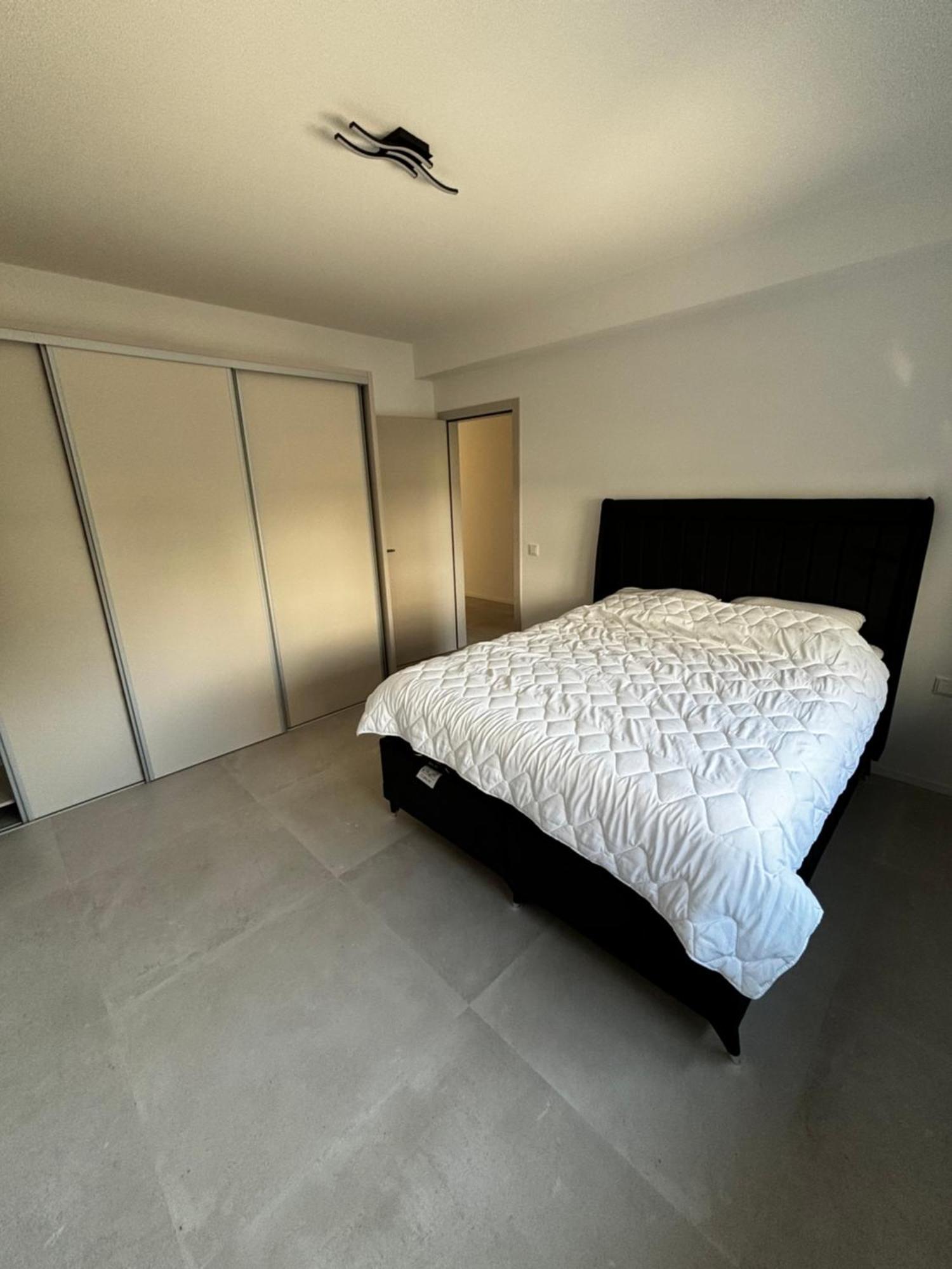 Luxor Apartman 4 SJJ Esterno foto